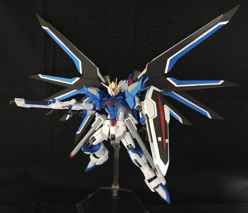 以上です。ご覧いただきありがとうございました。映画続編も楽しみですね。