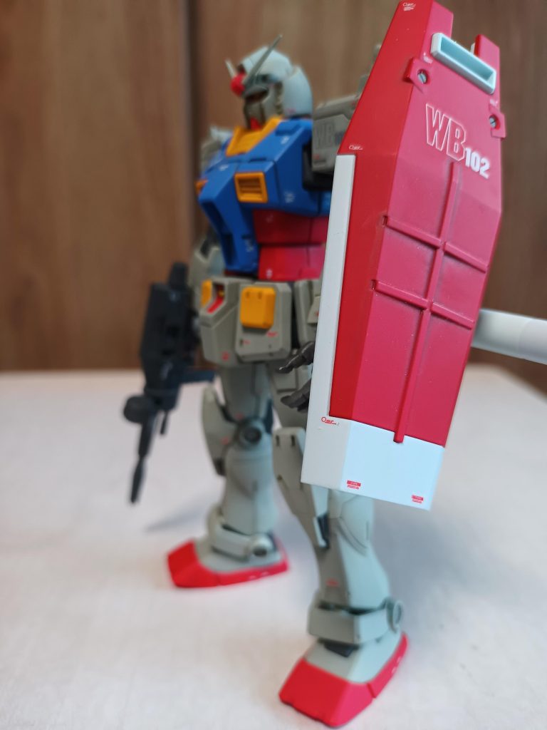 今まではツイッターに上げていましたが、GUNSTAに移行しようかと思います。徐々に過去作も上げていきます。