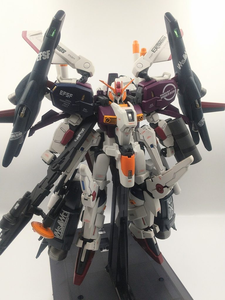 正面になります。