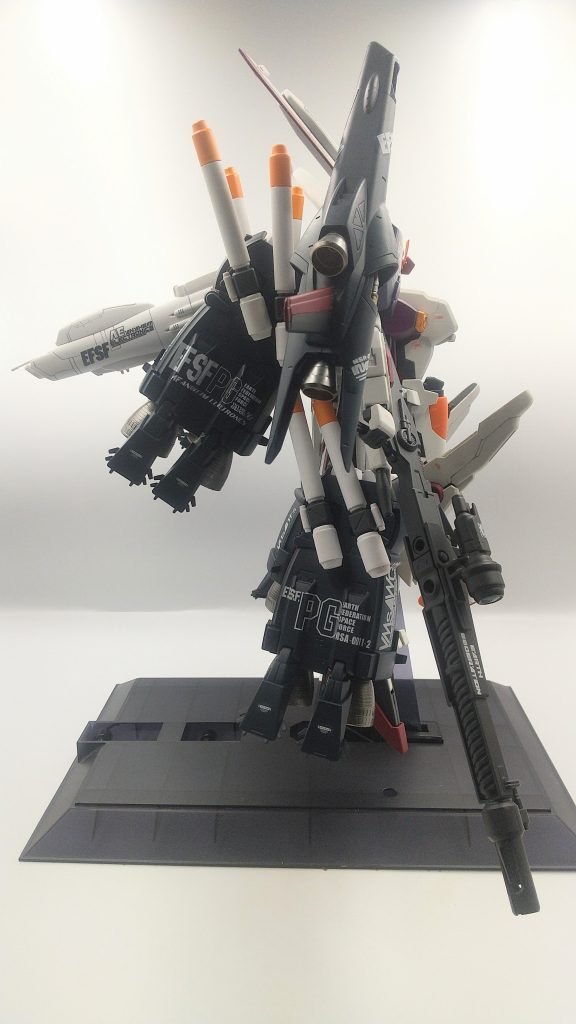 サイドになります。