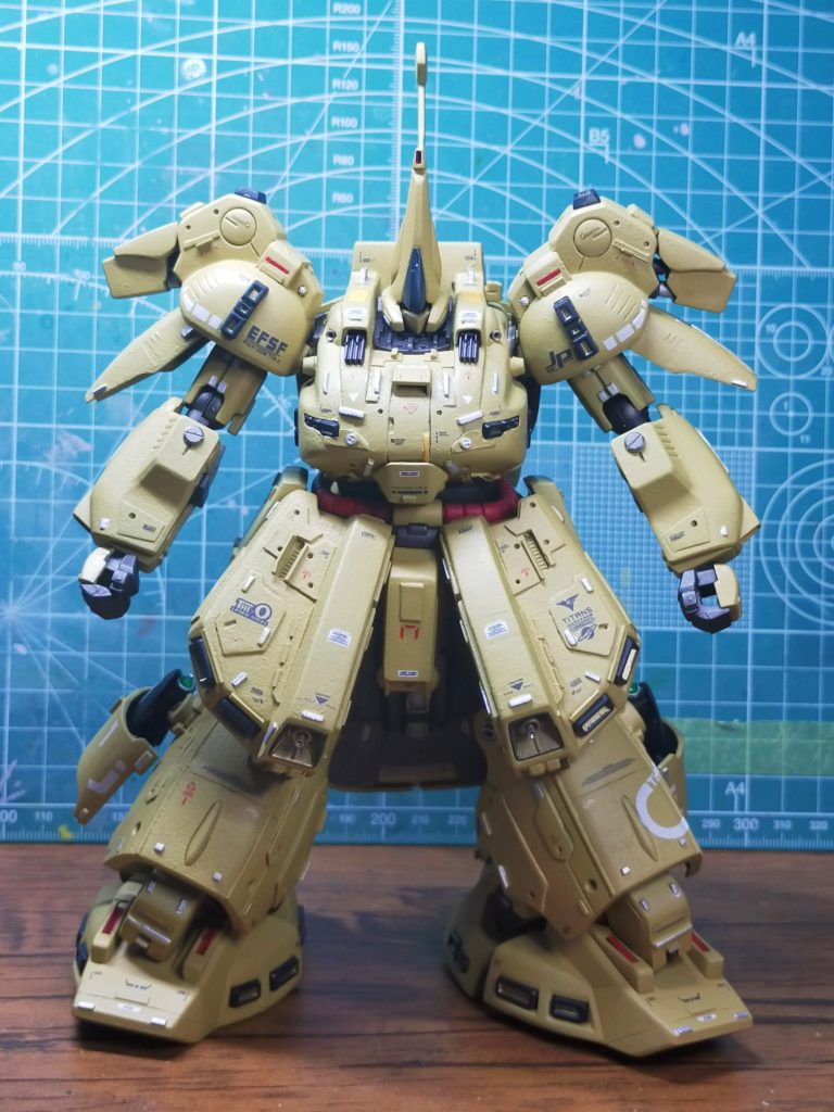 ジ・O–4枚目/制作者：boku