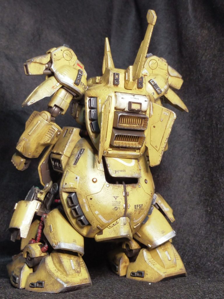 ジ・O–4枚目/制作者：boku