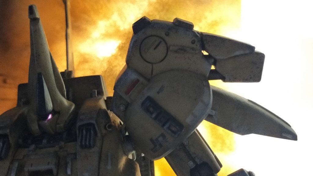 ジ・O–2枚目/制作者：boku