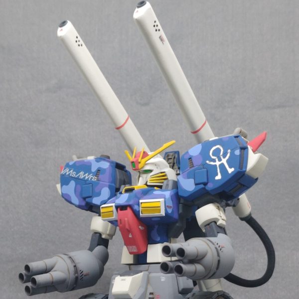1/144スケール ガンプラ旧キット11箱セット 要接着剤　新品未使用品 2025年最新】1/144 ガンダム 初版の人気アイテム - メルカリ