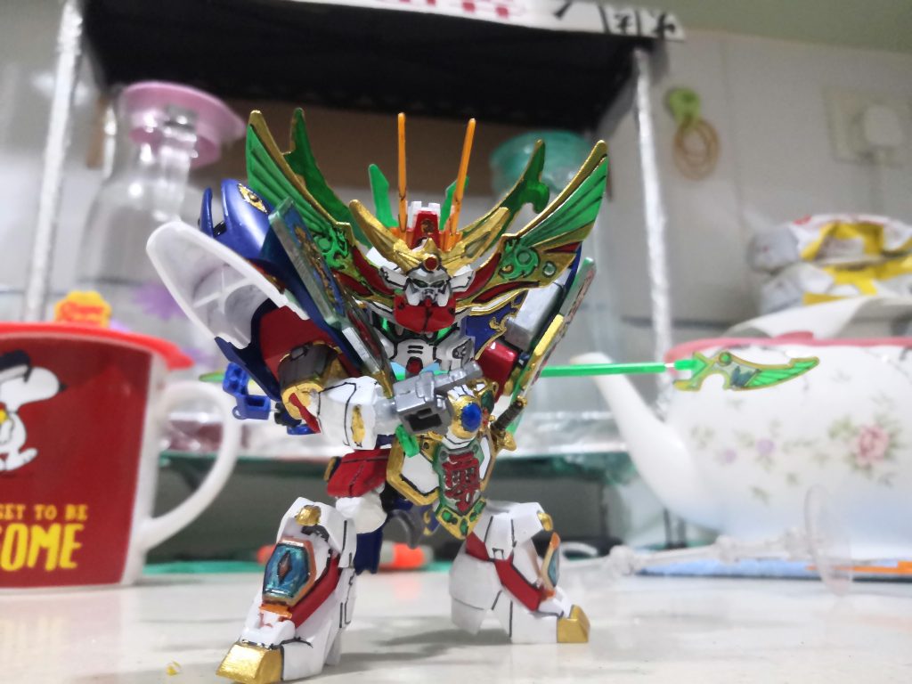 天零頑駄無–6枚目/制作者：LUNLUN（邪道可動）