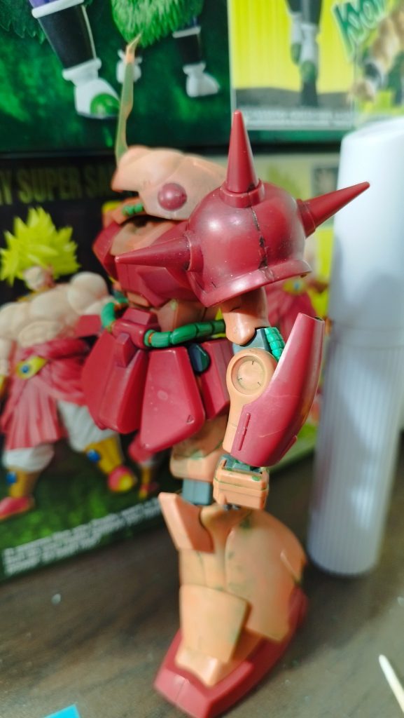 それでもここまで復活
