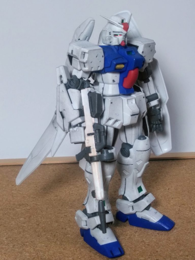 遂に｢コンペイトウ宇宙要塞と観閲艦隊｣は核の炎🔥に焼かれて仕舞いました 😭阿鼻叫喚なこの状況❗果たしてこの後、ドウナッテ仕舞うのでしょう 🤔❓ うはっ！！白々しい((ﾉ∀｀)･ﾟ･｡ ｱﾋｬﾋｬﾋｬﾋｬ