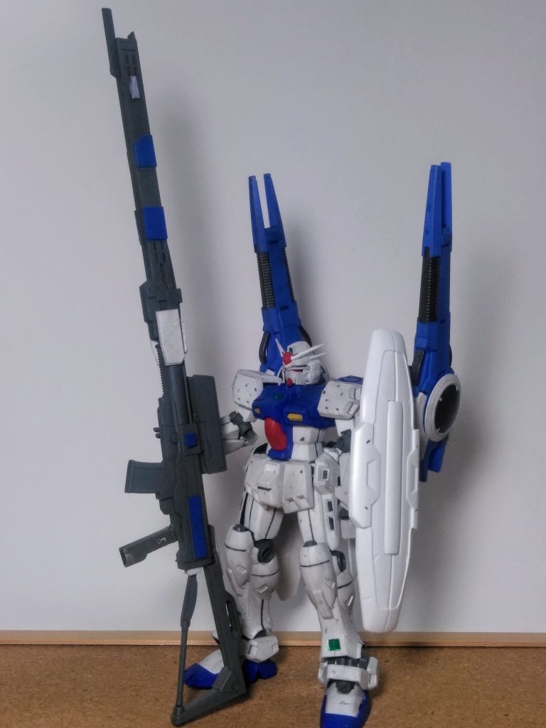 これが今回の『長モノ武装絶対信者』の為の布教活動❗ 😆💓うん❗ナガ～～～～い 😤💨💨自己新記録かも 🙌🙌🙌