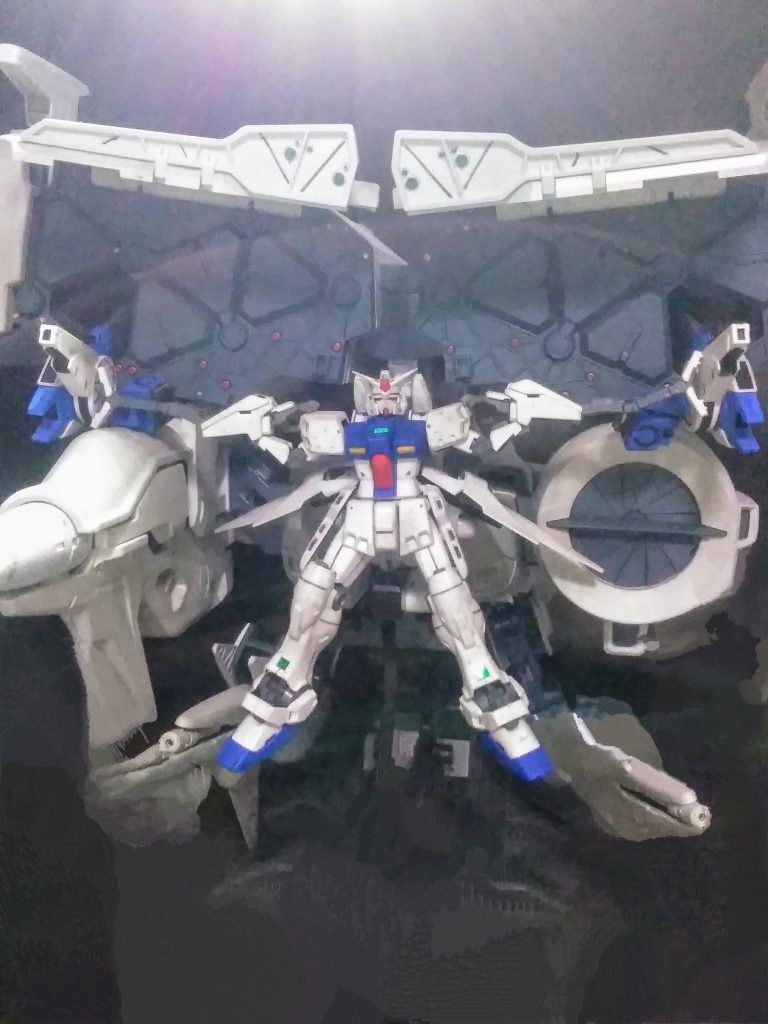 今回の蛇足作業🐍👣を実行開始❗ 😁👍撮影👀📷✨がシンドイ (;´Д`)ﾊｧﾊｧ