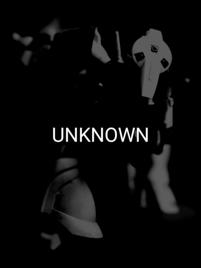 ・・・何時もの事ですから・・・察して下さい 😏ﾍﾗﾍﾗ