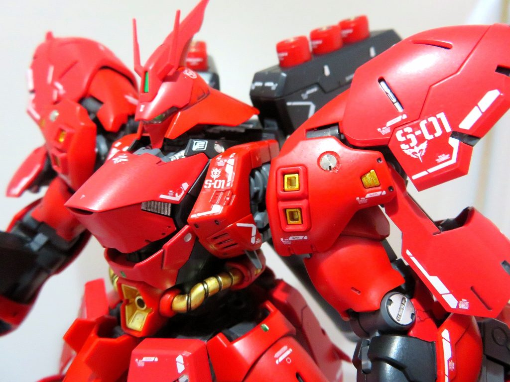 それにしても、シャアの言う「忌まわしい記憶」って何のことをいっているんですかね…?