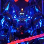 IMG_20241110_204917_455-aspect