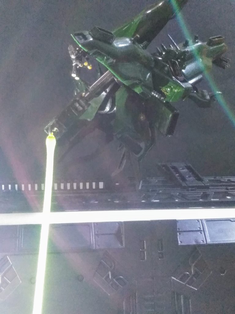 想い出す事も悲しむ事も許されずに 闘い続ける 