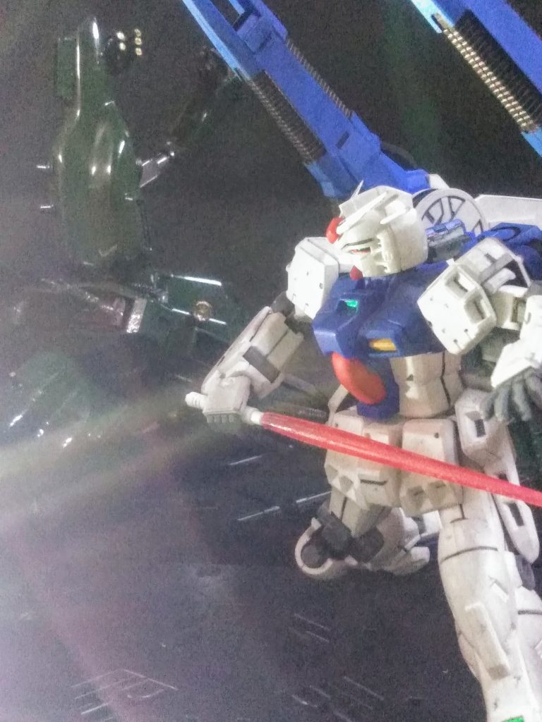 今日で命が 燃えつきるとしてもそれでも人は 明日を夢見るものか