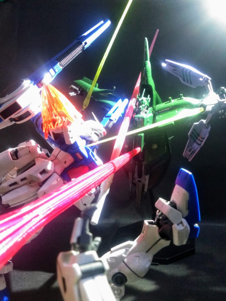 それが 運命でも 