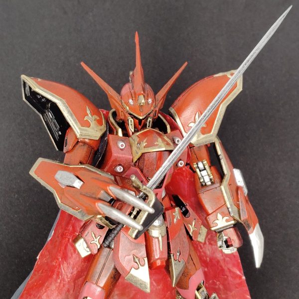 スコードアグニ