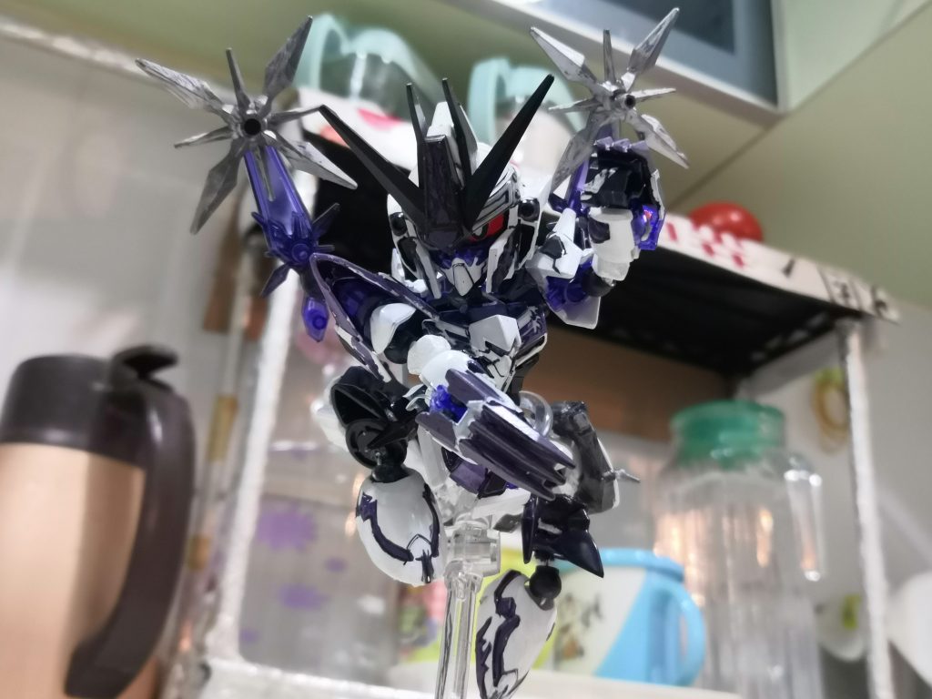 才藏delta kai–9枚目/制作者：LUNLUN（邪道可動）