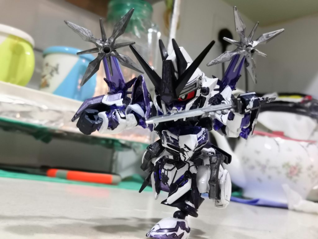 才藏delta kai–7枚目/制作者：LUNLUN（邪道可動）