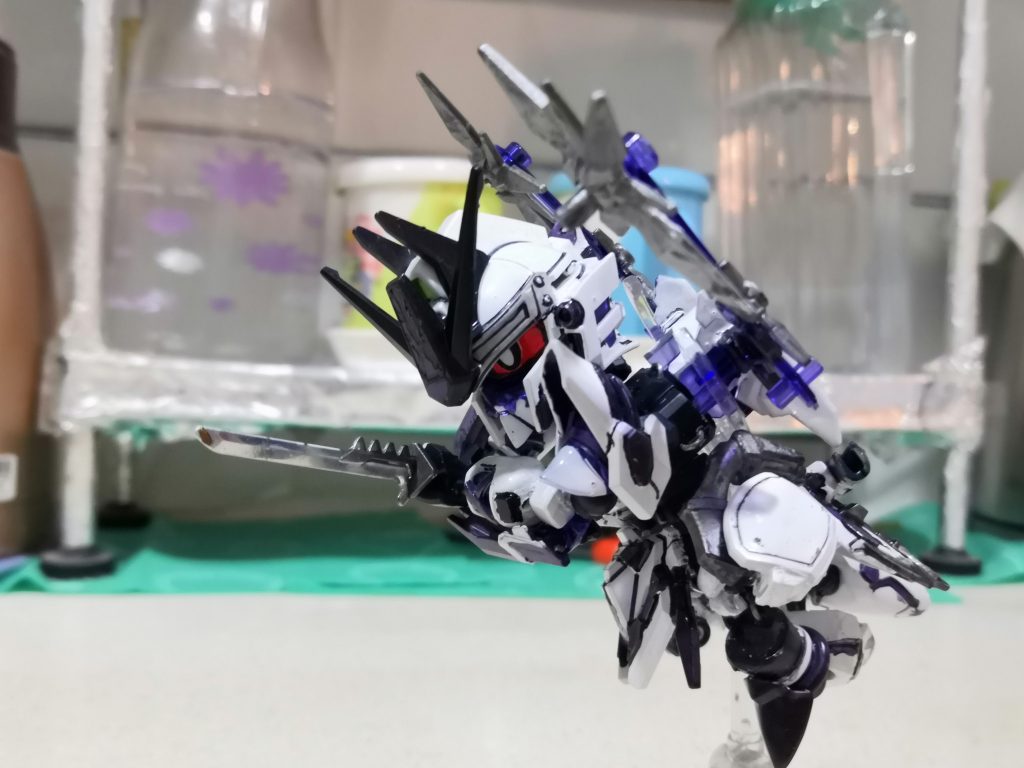 才藏delta kai–6枚目/制作者：LUNLUN（邪道可動）