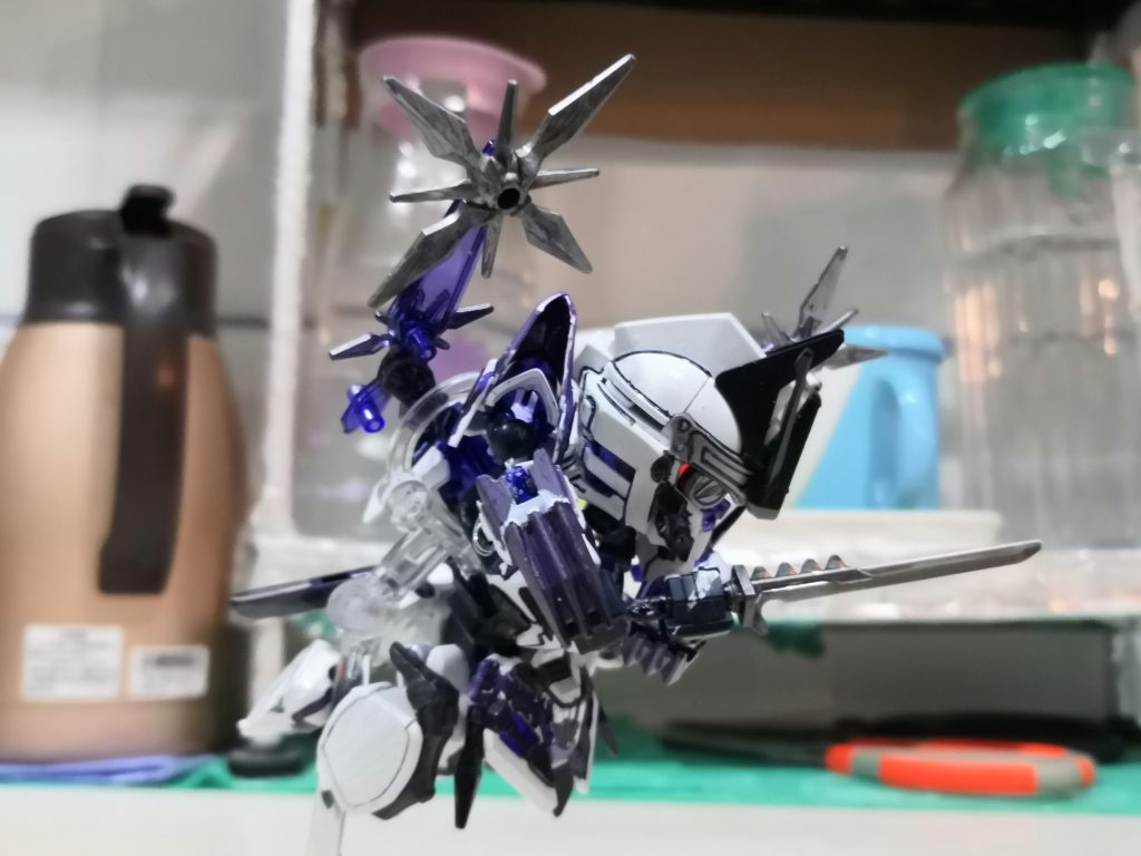 才藏delta kai–4枚目/制作者：LUNLUN（邪道可動）