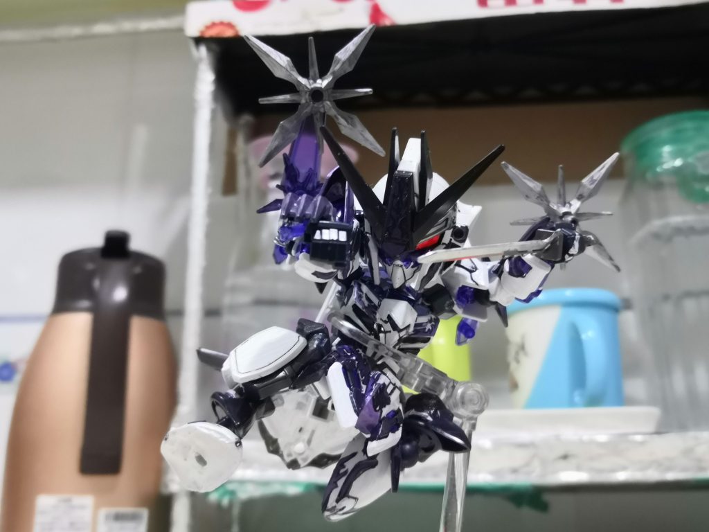 才藏delta kai–5枚目/制作者：LUNLUN（邪道可動）