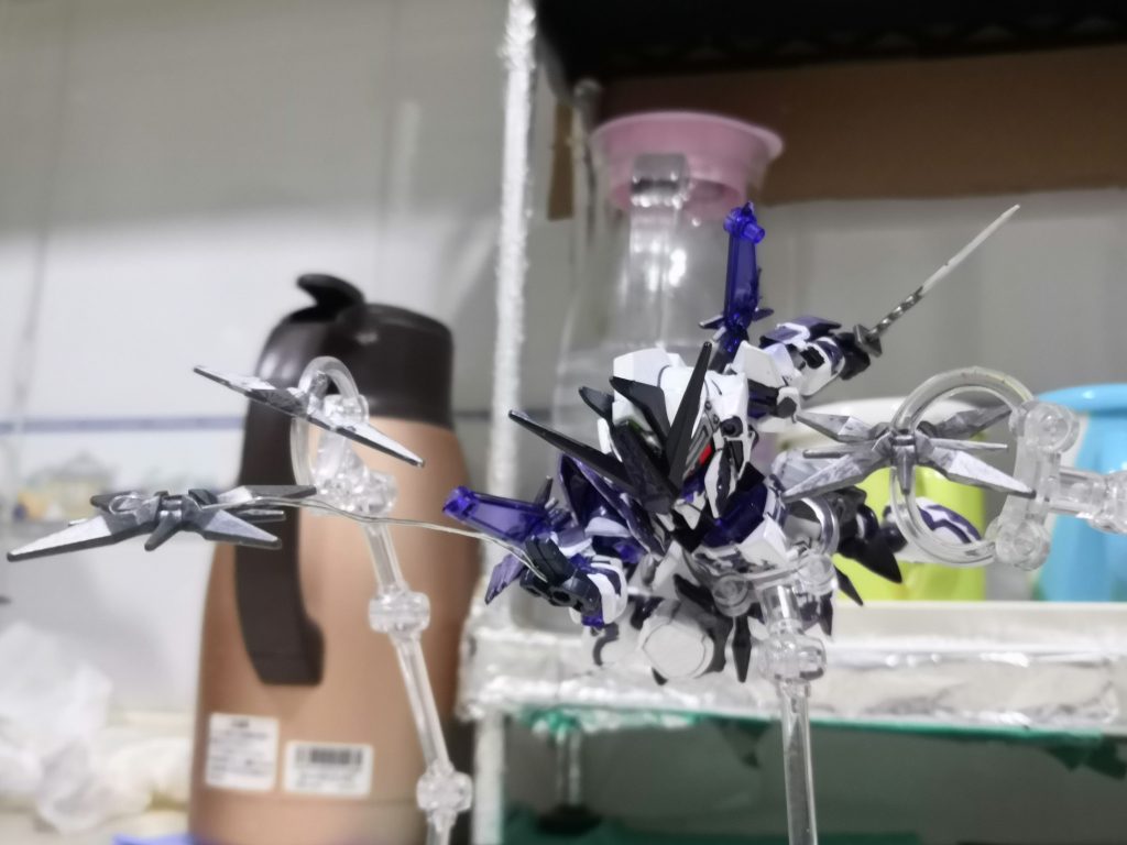 才藏delta kai–3枚目/制作者：LUNLUN（邪道可動）