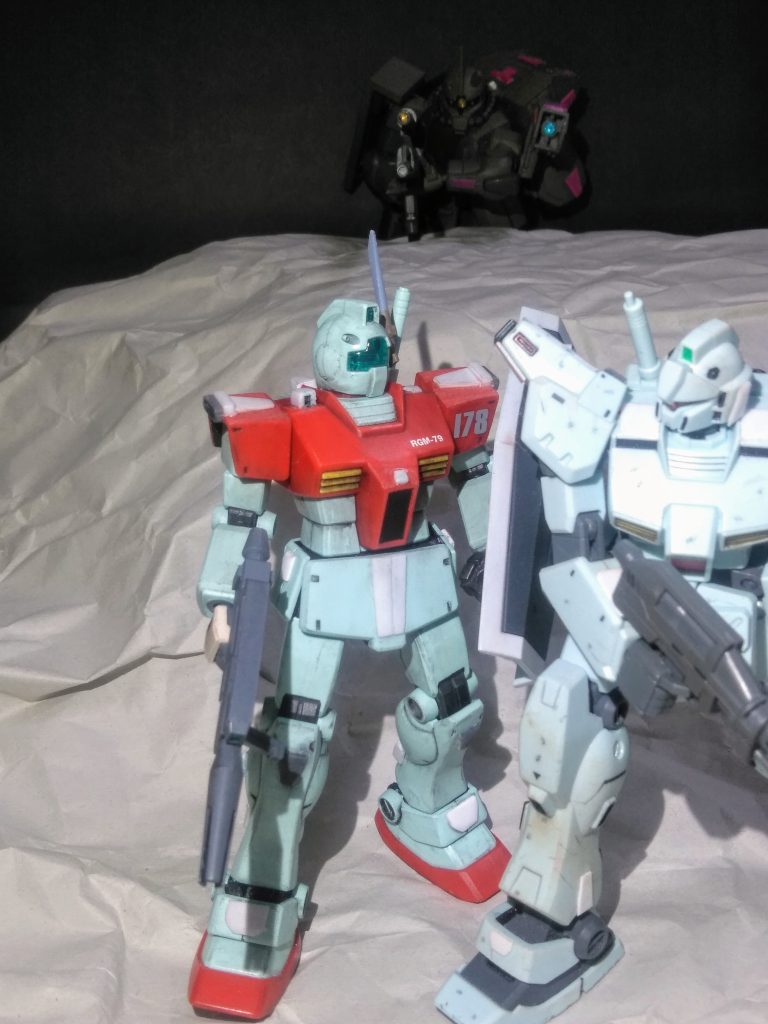 コンナ感じでサクッと実行です 😁🎵🎶いや~~単体での撮影👀📷✨は、なんて楽なのでしょう 😇⤴️⤴️前回、前々回での5時間近くの撮影は、地獄の所業で在りました 😏💨此で、ようやく『 Z 編 』も開幕 😆🙌🙌またもやダラダラと実行致しますが、生温く見守って頂ければ幸いです 🤗 ハテサテ?果たしてコノ先ドウナル事やら 🤨💭