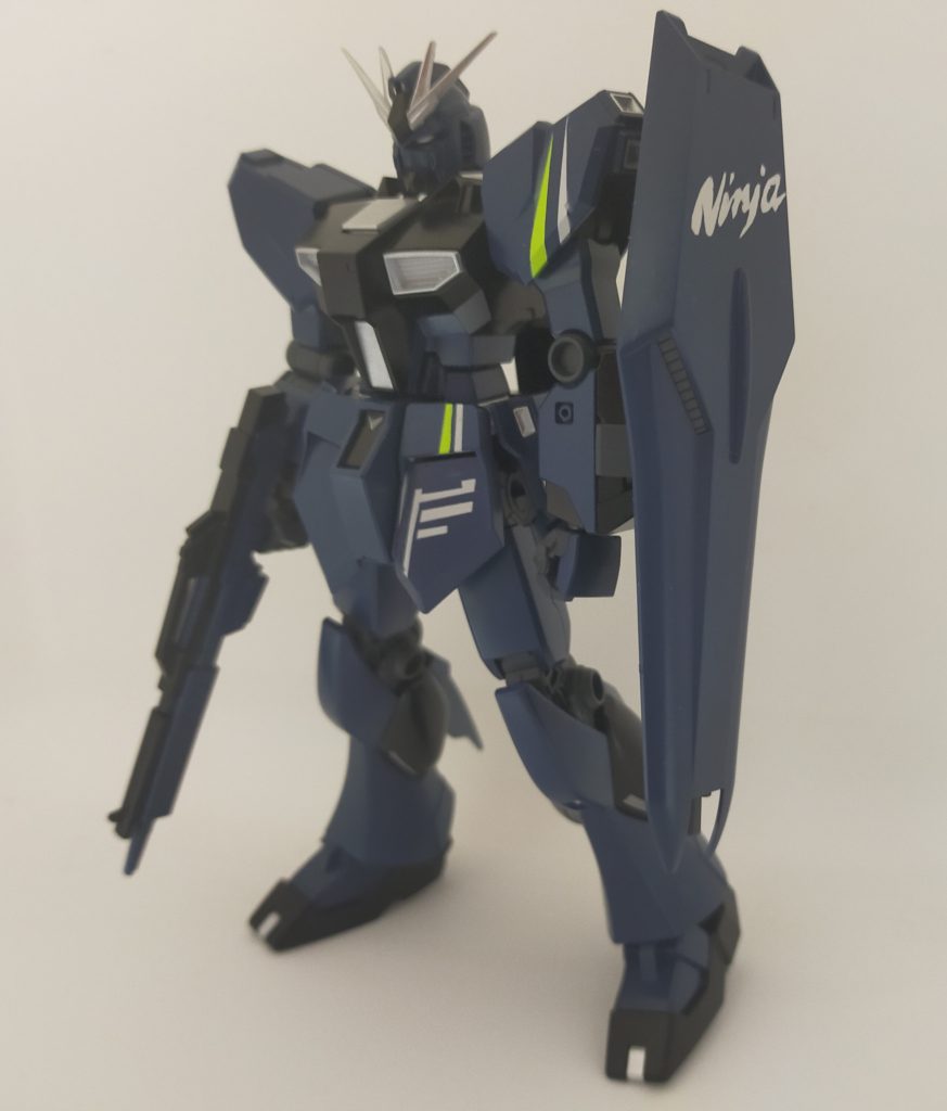 以上です。ご覧いただきありがとうございました。