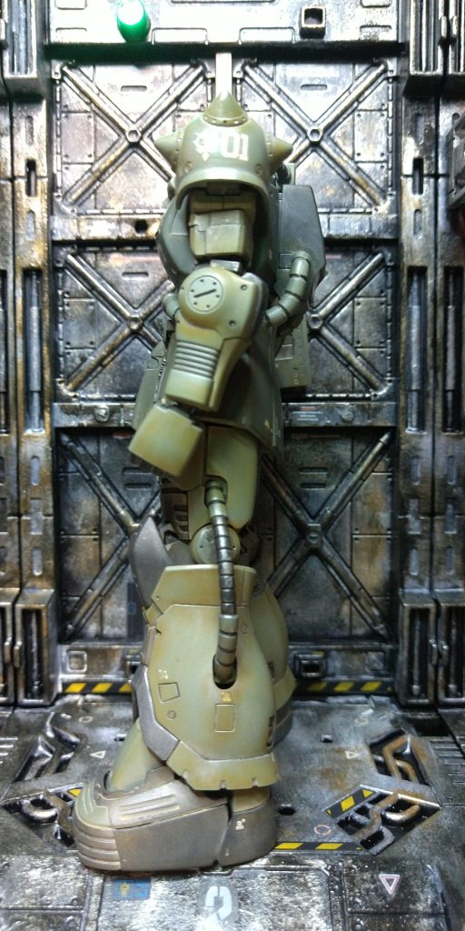 ドアンザク–4枚目/制作者：　むにゃふじ子