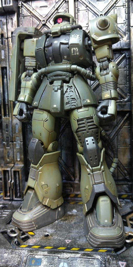 見ていただき有り難う御座いました。