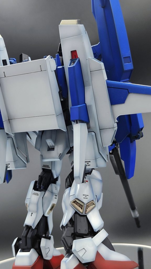 思わず買ってしまった商品