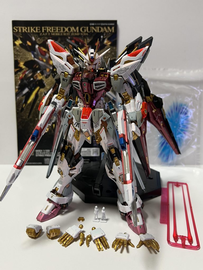 閲覧いただきありがとうございました。