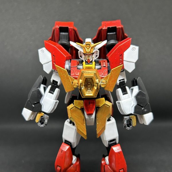 ヴィートル+サタニクス