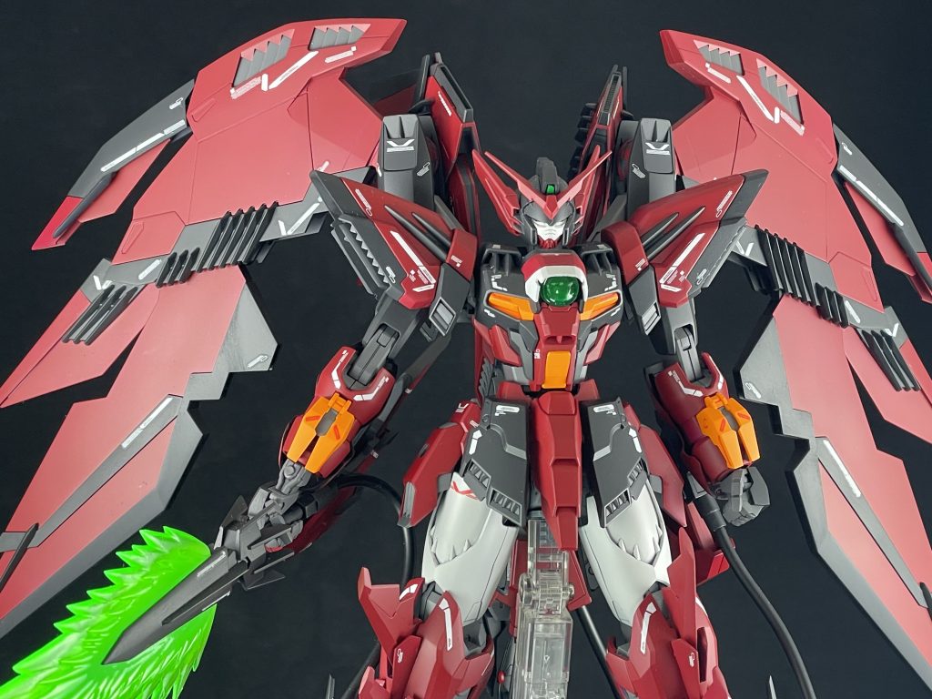 最後までご覧いただき、ありがとうございました。