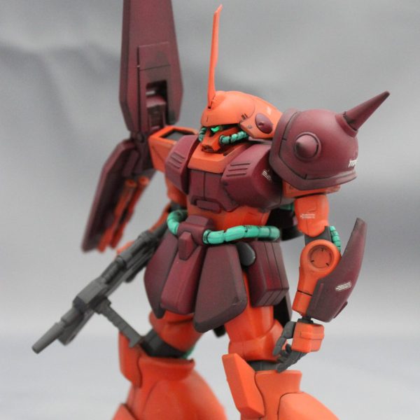 RMS-108　マラサイ