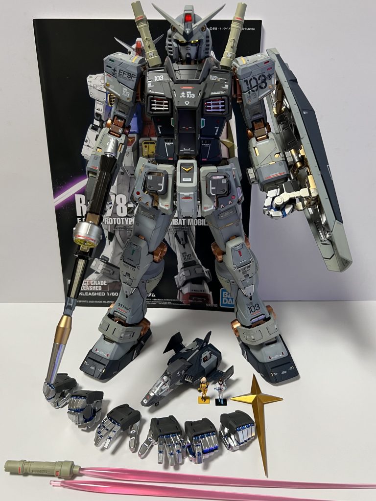 閲覧いただきありがとうございました。