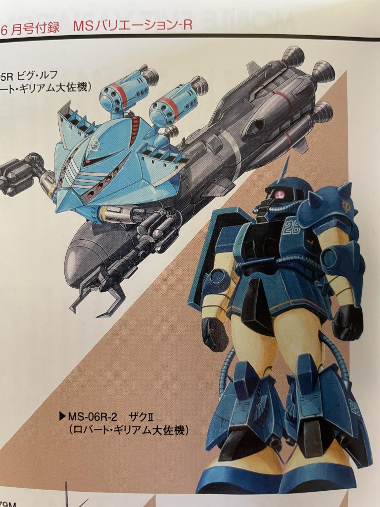 この絵を参考に作成しました。