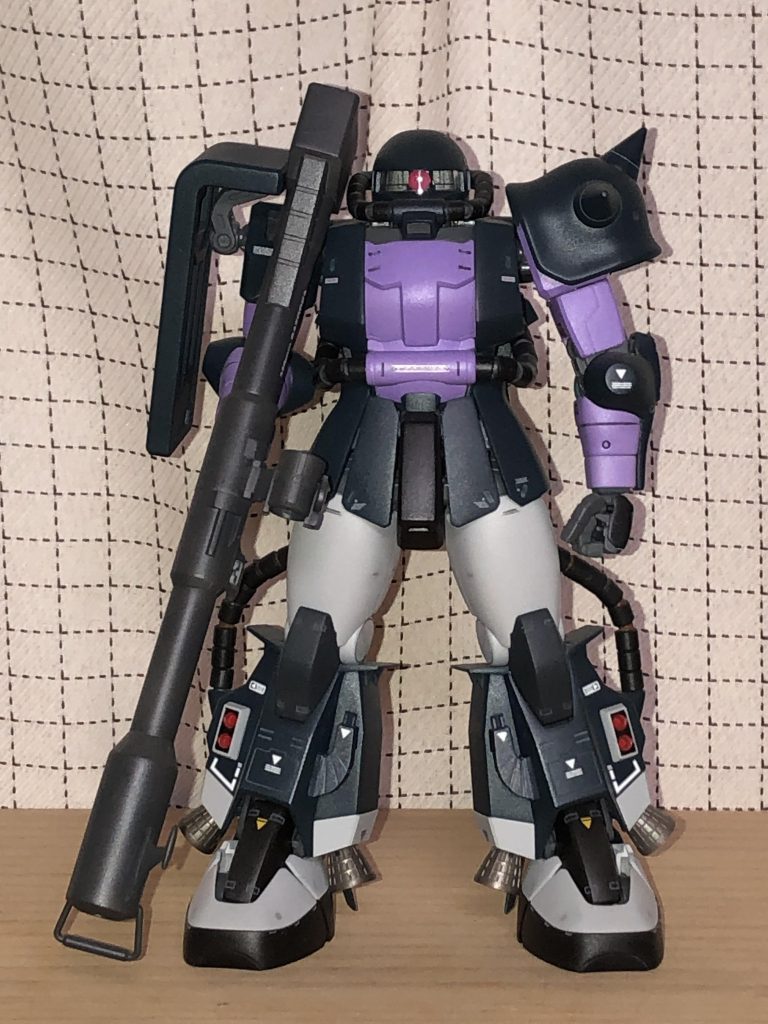 今の価格では3体揃えるのはイーヤー！(過去にもっと買っておくんだったなぁ)