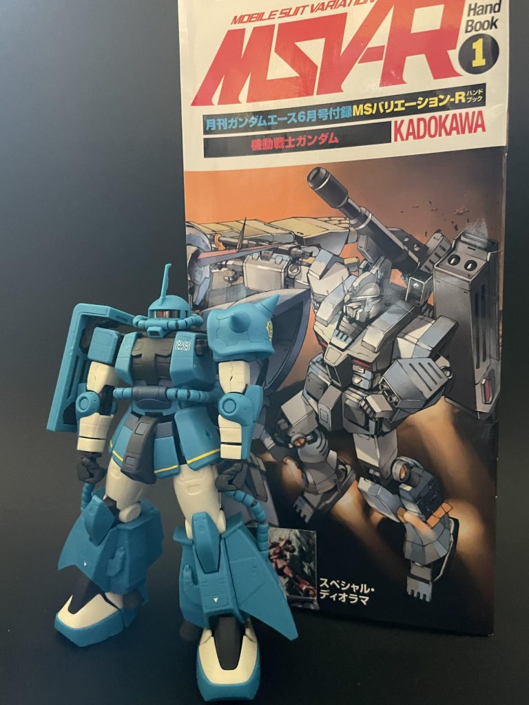 今回も拙い出来ですが最後までご覧いただきありがとうございました。前回の織田信長頑駄無でたくさんのSD好きの人とも相互フォローさせて頂き本当に嬉しいです✨この場を借りてお礼申し上げます。SNSはガンスタしかしていないのですがSD関ヶ原も知れてめっちゃ盛り上がりました♪