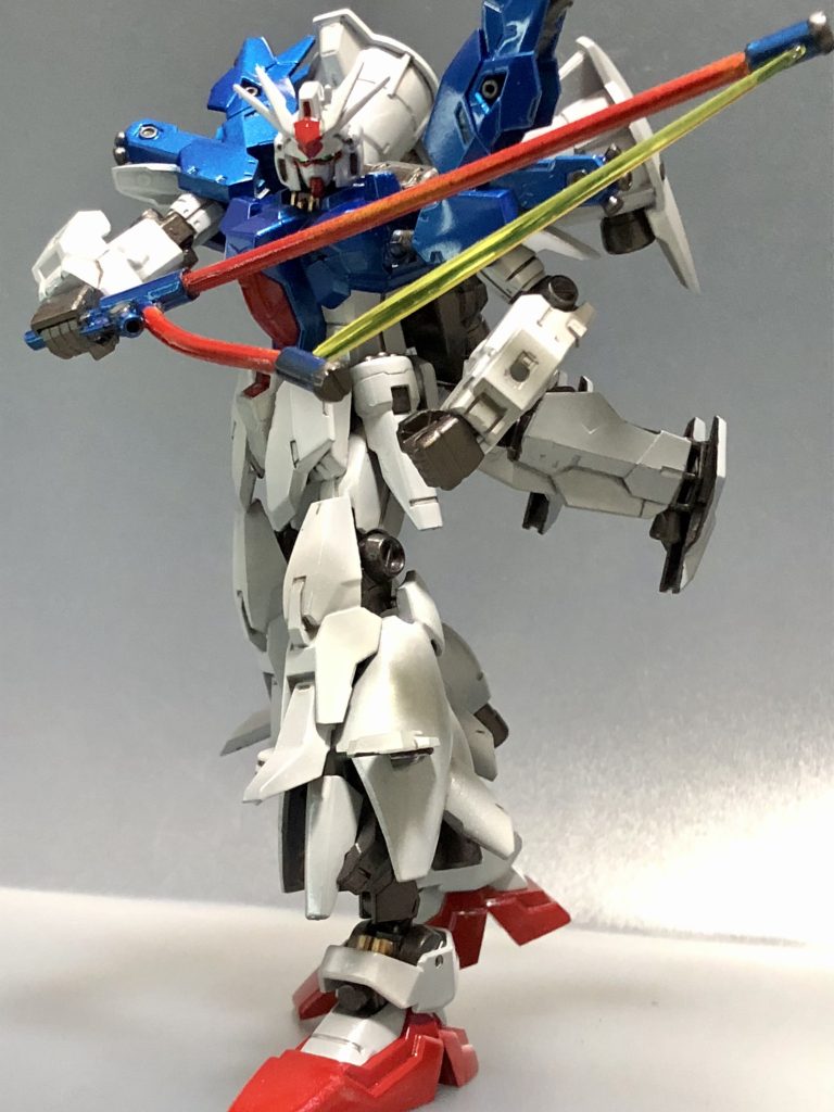 GP01フルバーニアン・イオブースト