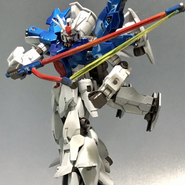 GP01フルバーニアン・イオブースト