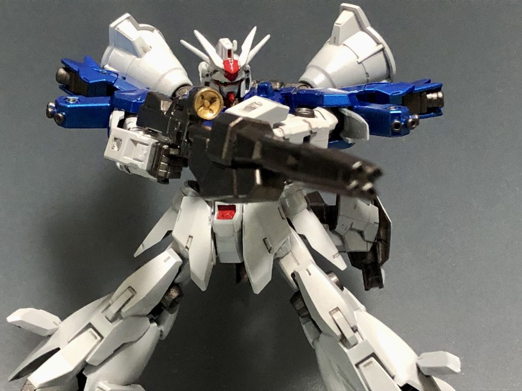 GP01フルバーニアン・イオブースト–5枚目/制作者:kawasaki0510