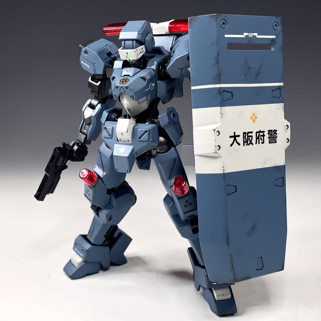 大型貴重トヨタシャア専用オーリスディーラー非売品大型タペストリーガンダム交渉OK IMG_2384-2-aspect-ratio-750-