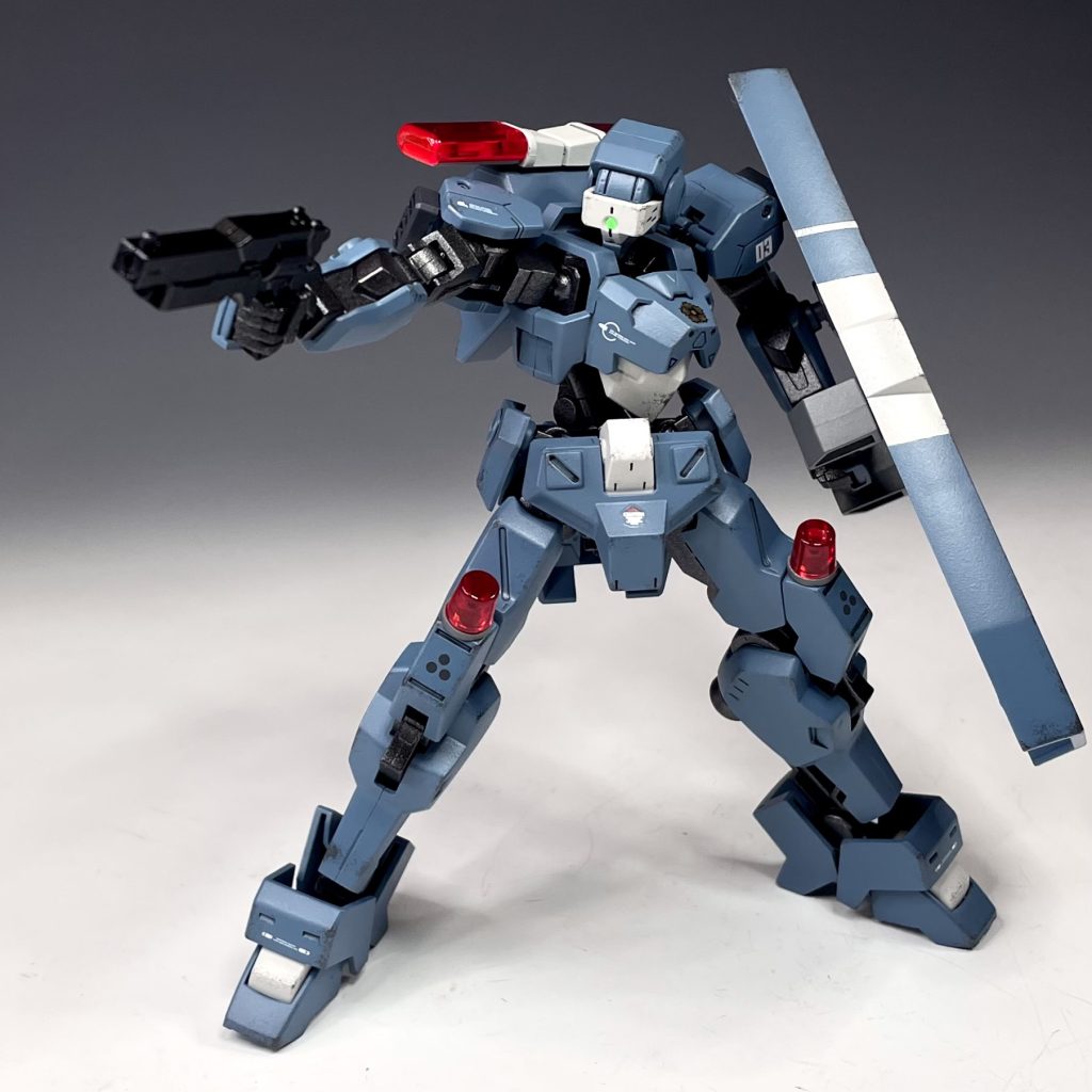 「大阪や！止まらんかい！！！」