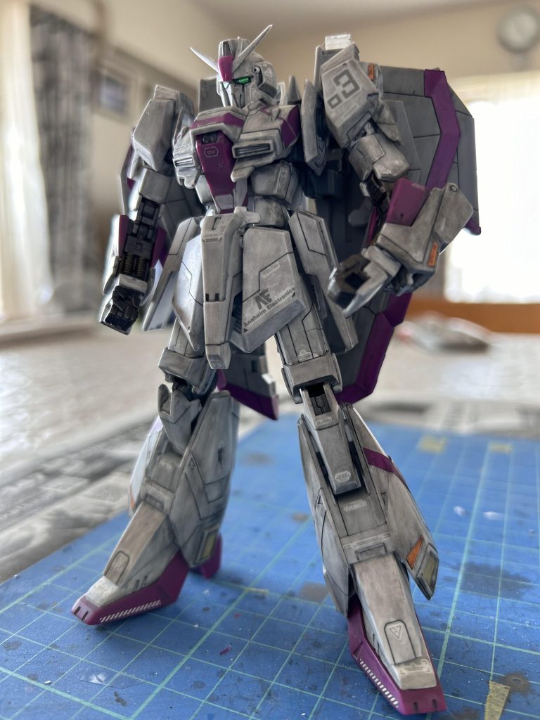 最後までご覧いただきありがとうございます。