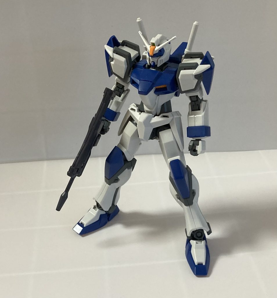 素デュエルも…