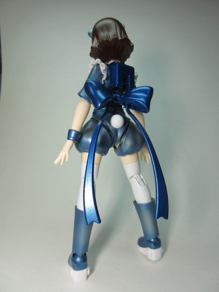 HGBF　チナッガイ–6枚目/制作者：you-ki