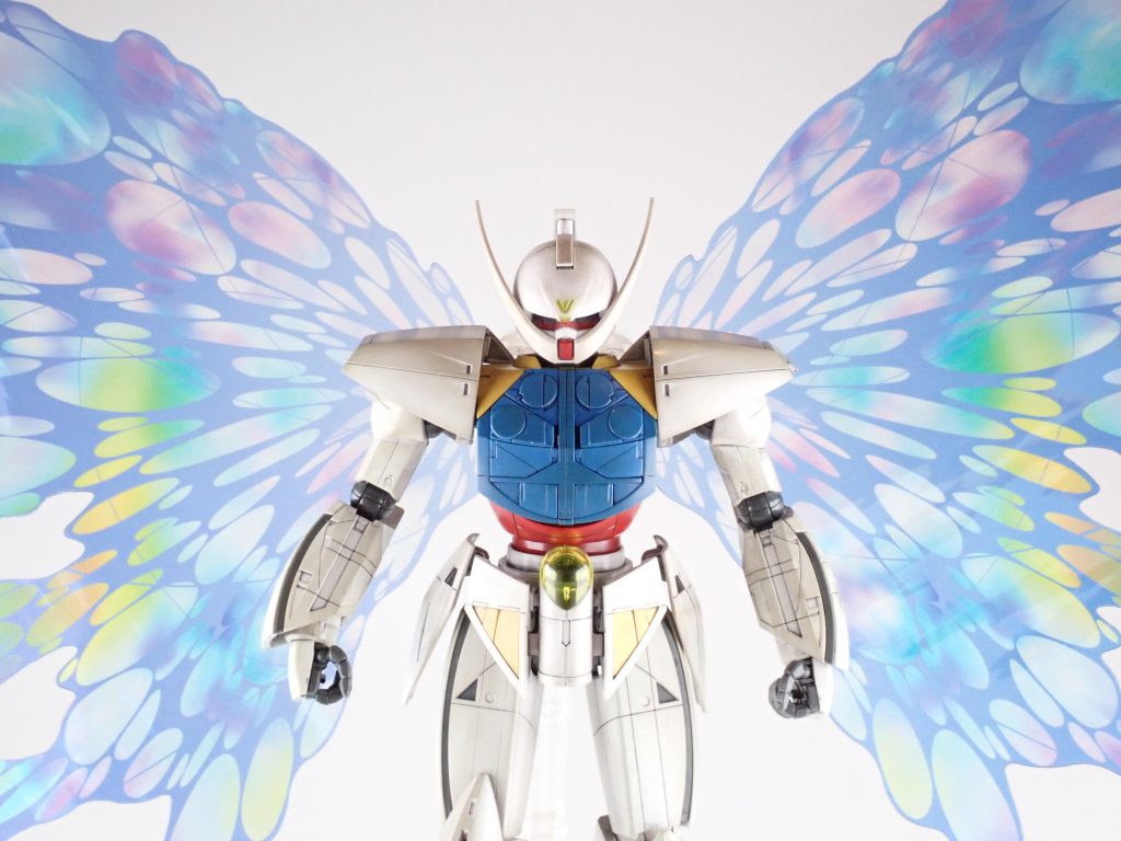 ﾄﾞｩﾝﾄﾞｩﾝﾄﾞｩﾝﾄﾞｩﾝﾄﾞｩﾝﾄﾞｩﾝﾄﾞｩﾝﾄﾞｩﾝ…