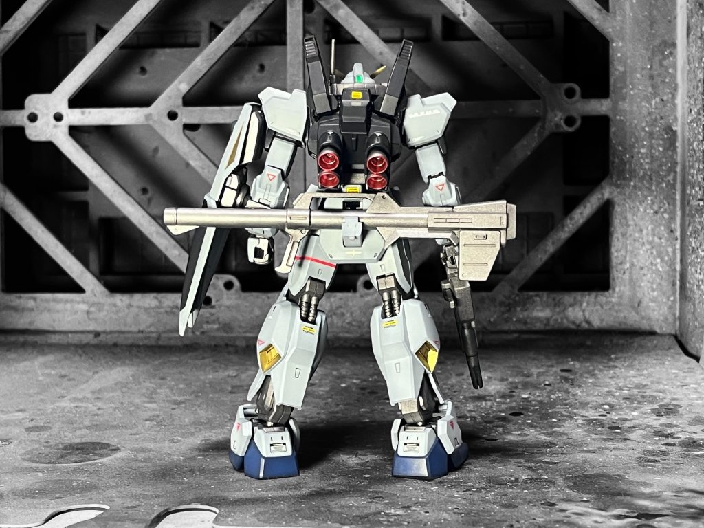 エゥーゴカラー–2枚目/制作者：Yushi