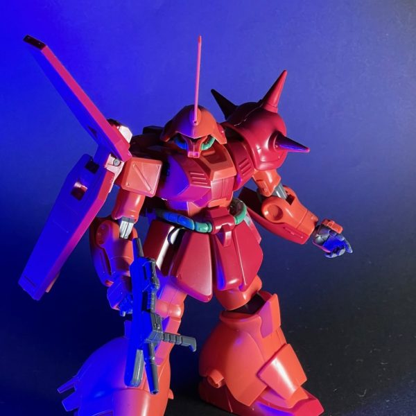 RMS-108 マラサイ